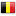Language