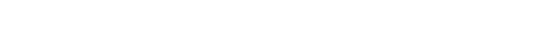 fit agency
