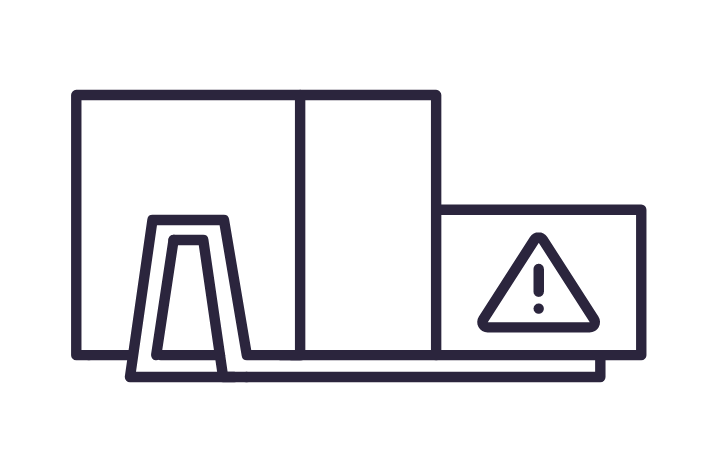 Preventiecontainer