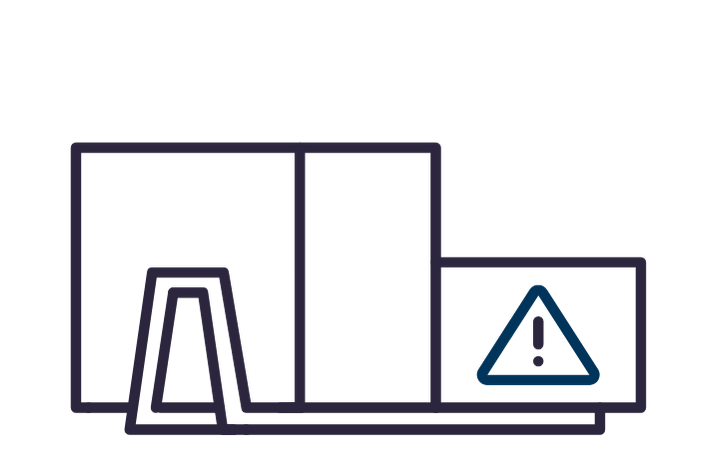 Preventiecontainer