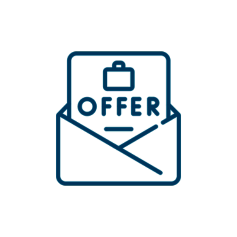 Oferta wykonana według indywidualnych wymagań: