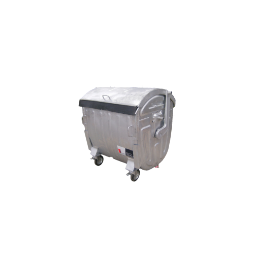 Rolcontainer