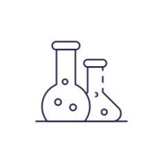 Chemie